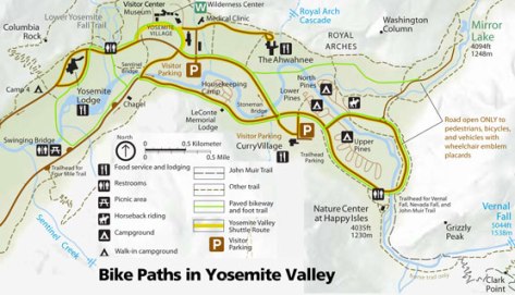 bike-path-map